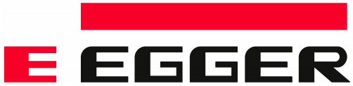 Logo Egger